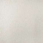 Tkanina Kvadrat 0005 Sono ze wzorem Tekstura