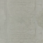 Tkanina Kvadrat 0001 Venice ze wzorem Damask