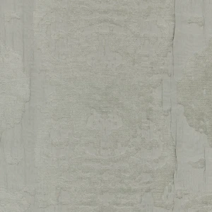 Tkanina Kvadrat 0001 Venice ze wzorem Damask