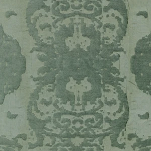 Tkanina Kvadrat 0004 Venice ze wzorem Damask