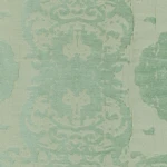 Tkanina Kvadrat 0005 Venice ze wzorem Damask