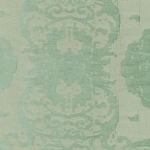 Tkanina Kvadrat 0005 Venice ze wzorem Damask