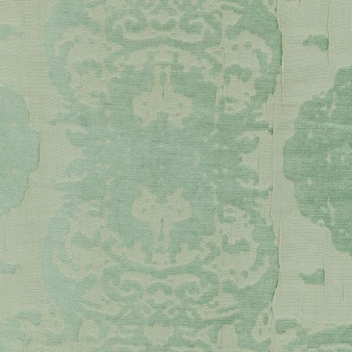 b85ec2300c093590fea8465c3fb2375d