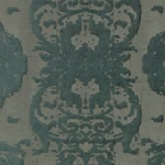 Tkanina Kvadrat 0006 Venice ze wzorem Damask