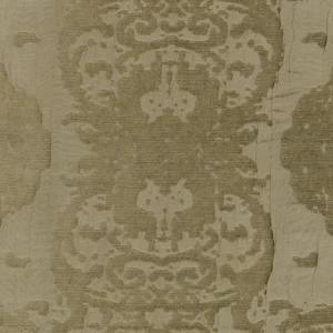 Tkanina Kvadrat 0007 Venice ze wzorem Damask