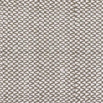 Tkanina Kvadrat 0001 Xandrina ze wzorem Tekstura