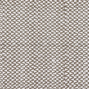 Tkanina Kvadrat 0001 Xandrina ze wzorem Tekstura