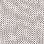 Tkanina Kvadrat 0002 Xandrina ze wzorem Tekstura