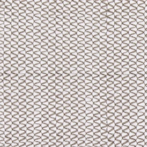 Tkanina Kvadrat 0002 Xandrina ze wzorem Tekstura