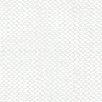 Tkanina Kvadrat 0003 Xandrina ze wzorem Tekstura