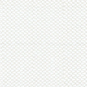 Tkanina Kvadrat 0003 Xandrina ze wzorem Tekstura