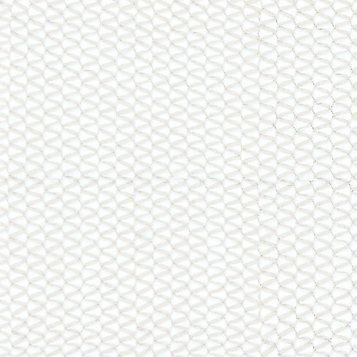 a9711e007796cf666f6166fe0c76ce53