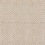 Tkanina Kvadrat 0004 Xandrina ze wzorem Tekstura