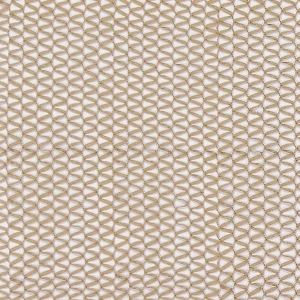 Tkanina Kvadrat 0004 Xandrina ze wzorem Tekstura
