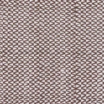 Tkanina Kvadrat 0005 Xandrina ze wzorem Tekstura