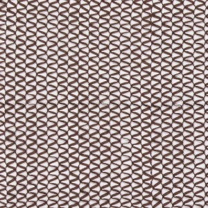 Tkanina Kvadrat 0005 Xandrina ze wzorem Tekstura