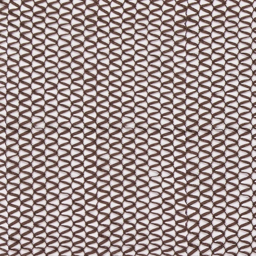 52d53e99273c9ab790695ed980784821