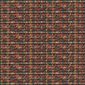 7e66bfa01654319c540001f275c33cb6