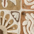 35bef81ed6ee462af8b21f7e394f088e