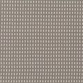 fc486ded7616b4f1e1915557c29b457c