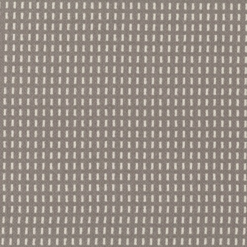 fc486ded7616b4f1e1915557c29b457c