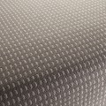 17a0e255767bb2a5dda91e26874ad2b7