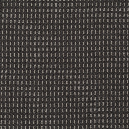 5cff7b1178296518bab57af23eada082