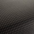 42056f69ce167a791af8dda89abe9cf8