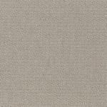 Tkanina JAB JA2043-070 Aberdeen ze wzorem Tekstura