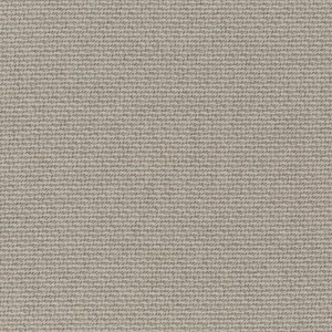 Tkanina JAB JA2043-070 Aberdeen ze wzorem Tekstura