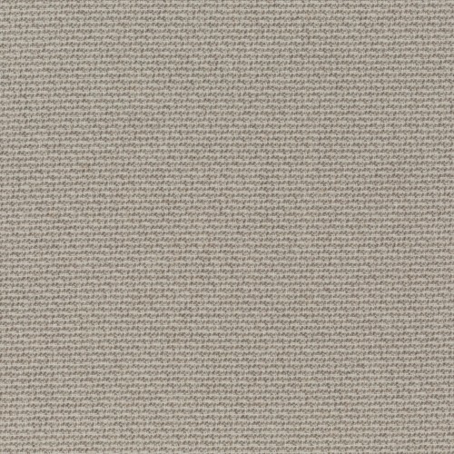 a61a959ee182d497a8ddc229784efab3