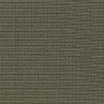 Tkanina JAB JA2043-030 Aberdeen ze wzorem Tekstura