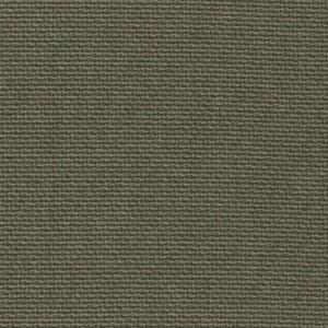 Tkanina JAB JA2043-030 Aberdeen ze wzorem Tekstura