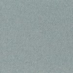 Tkanina JAB JA2043-080 Aberdeen ze wzorem Tekstura