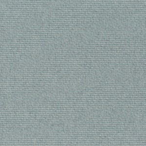 Tkanina JAB JA2043-080 Aberdeen ze wzorem Tekstura