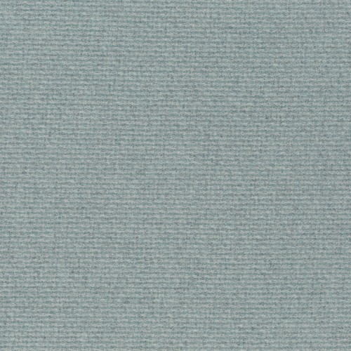 41c1b25c3c7b09a523446b6d1ae0d3a5