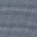 Tkanina JAB JA2043-050 Aberdeen ze wzorem Tekstura