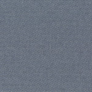 Tkanina JAB JA2043-050 Aberdeen ze wzorem Tekstura