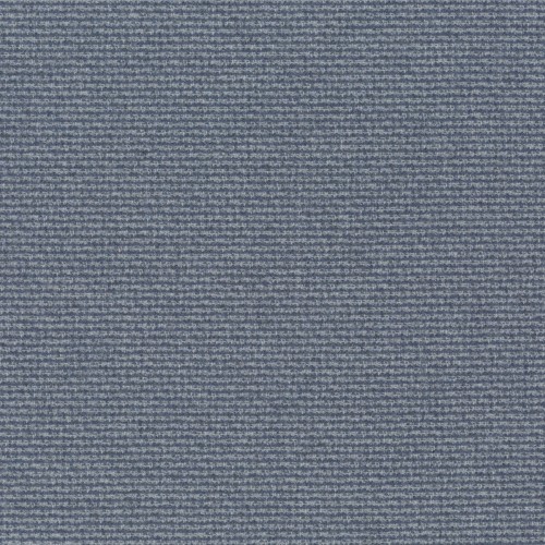 7485b364ac8ba7e1090b7687178c9b96