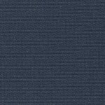 Tkanina JAB JA2043-051 Aberdeen ze wzorem Tekstura