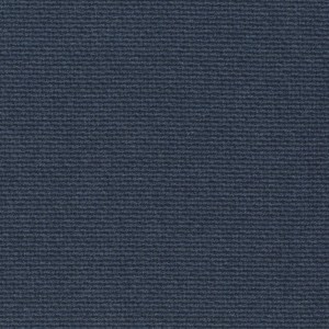 Tkanina JAB JA2043-051 Aberdeen ze wzorem Tekstura