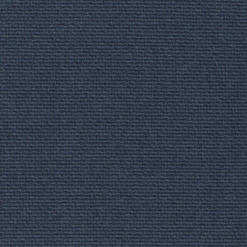 a01553cbd4857e926c5c2e7ae373167b