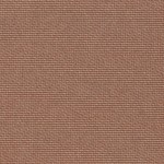 Tkanina JAB JA2043-060 Aberdeen ze wzorem Tekstura