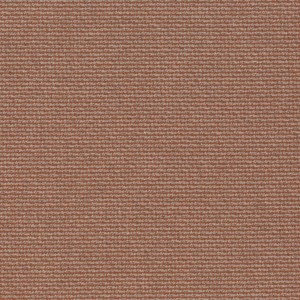 Tkanina JAB JA2043-060 Aberdeen ze wzorem Tekstura