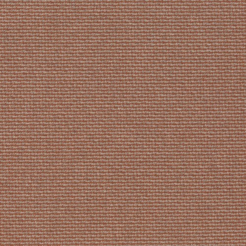 0c0a836fcff7a05f62db5ea4b07f65bb