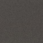 Tkanina JAB JA2043-020 Aberdeen ze wzorem Tekstura