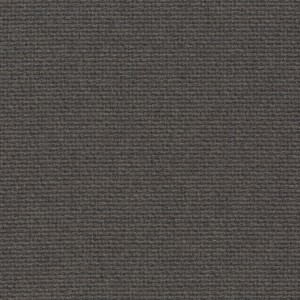 Tkanina JAB JA2043-020 Aberdeen ze wzorem Tekstura