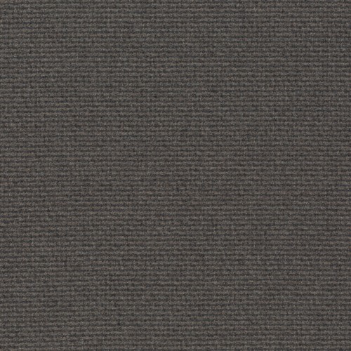 9640137a4337a10afd4668211d5b2dbf