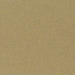 Tkanina JAB JA2043-040 Aberdeen ze wzorem Tekstura