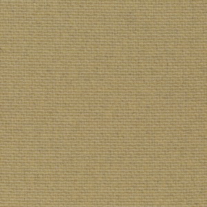 Tkanina JAB JA2043-040 Aberdeen ze wzorem Tekstura